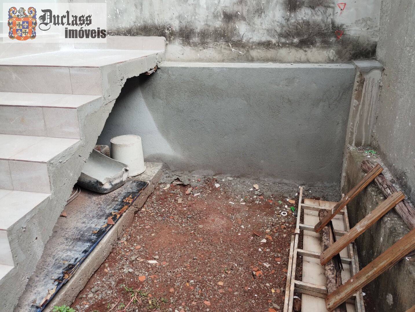 Casa à venda com 2 quartos, 105m² - Foto 7