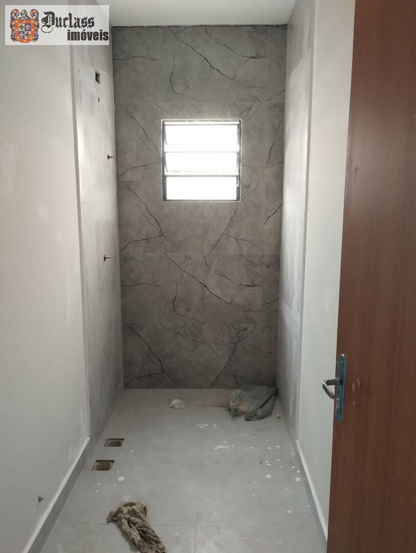 Casa à venda com 2 quartos, 105m² - Foto 13
