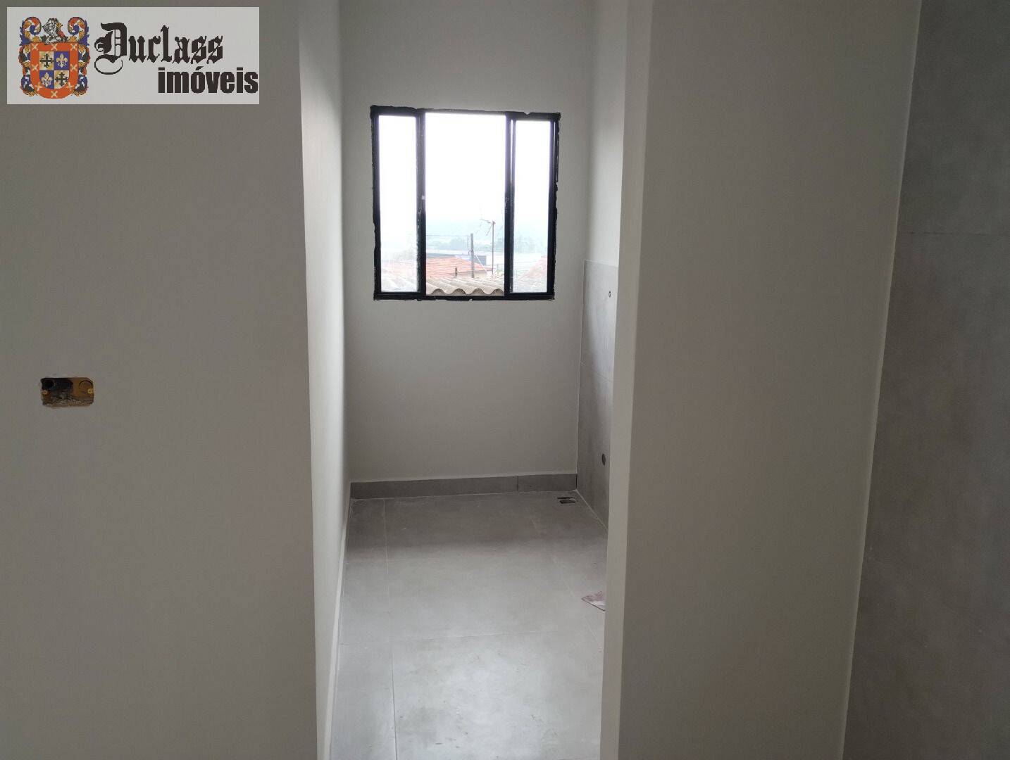 Casa à venda com 2 quartos, 105m² - Foto 11