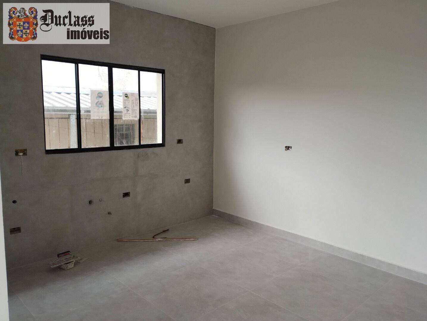 Casa à venda com 2 quartos, 105m² - Foto 9
