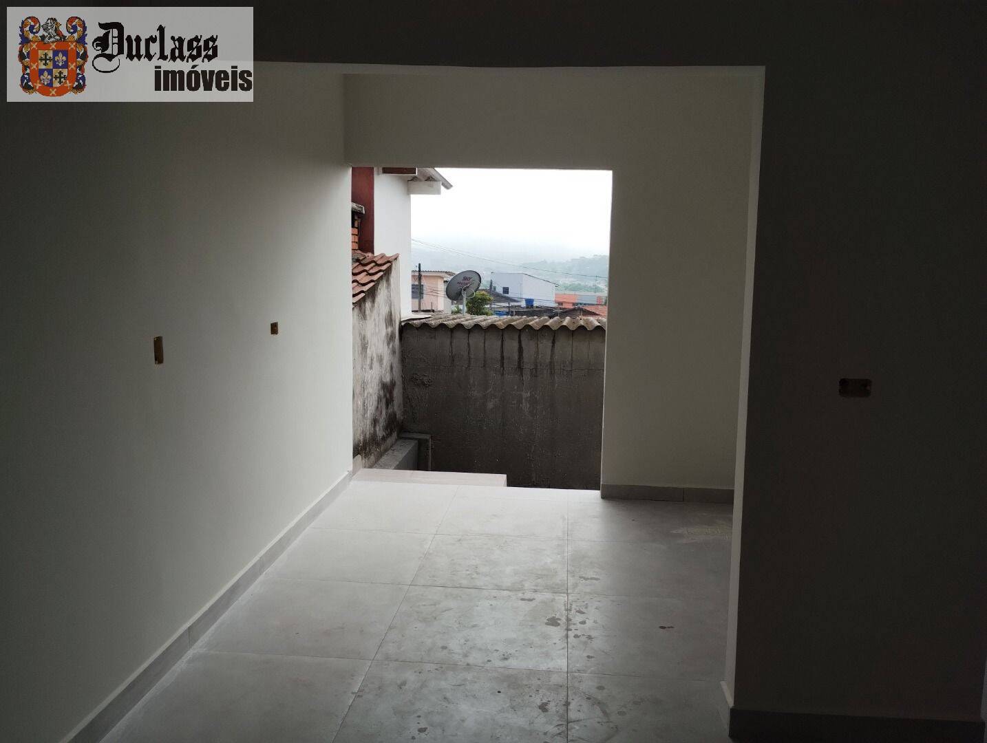 Casa à venda com 2 quartos, 105m² - Foto 10