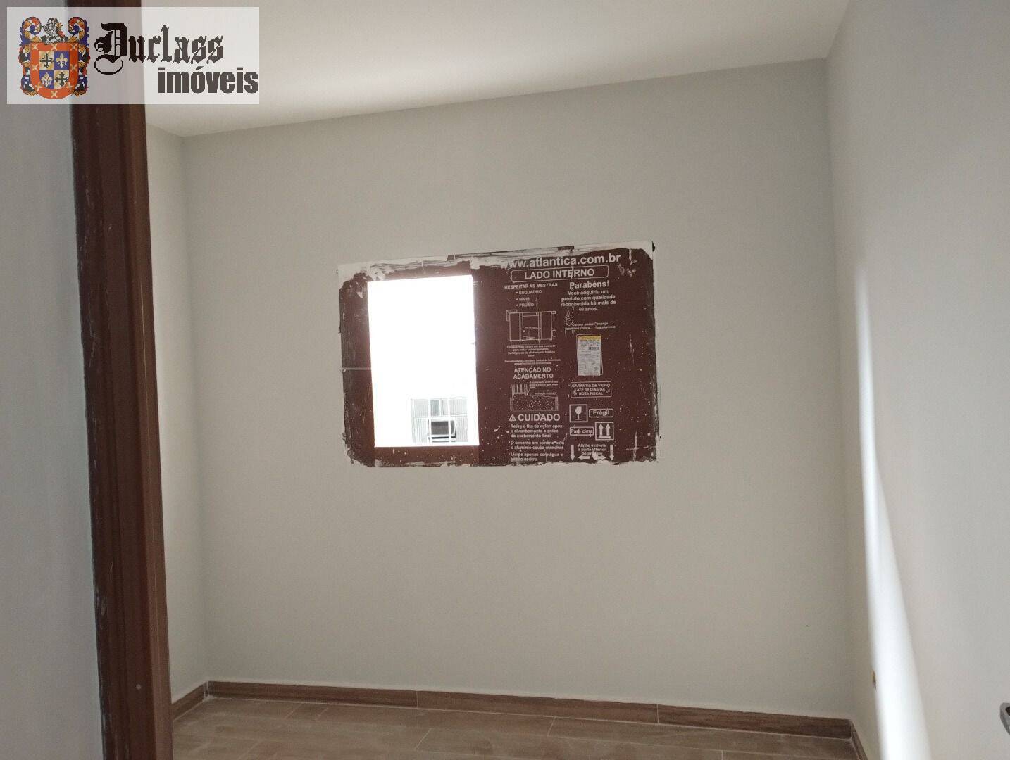Casa à venda com 2 quartos, 105m² - Foto 14