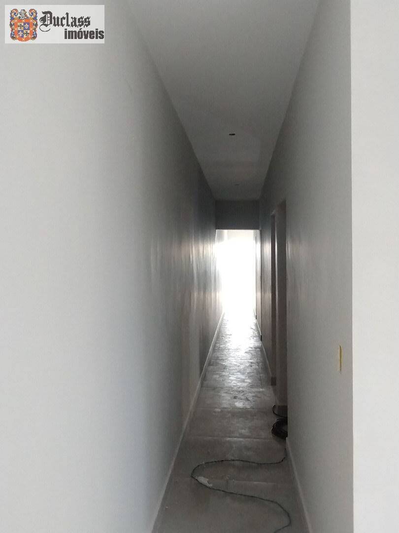 Casa à venda com 2 quartos, 105m² - Foto 16