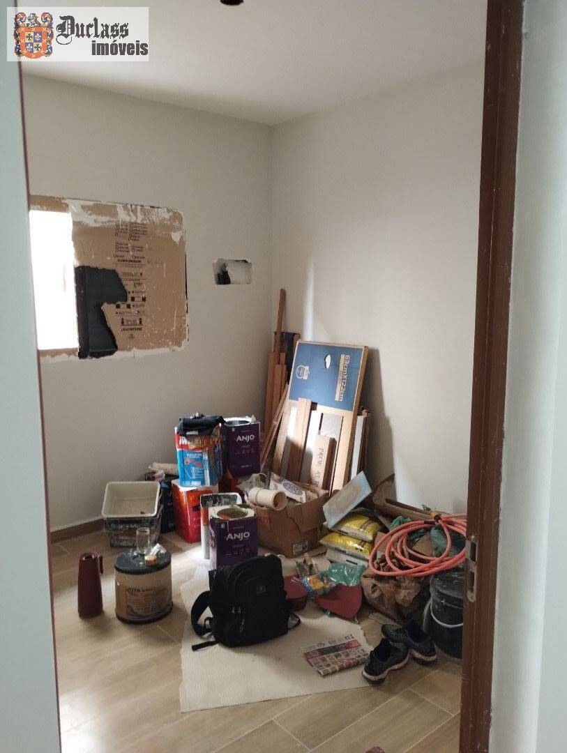 Casa à venda com 2 quartos, 105m² - Foto 15