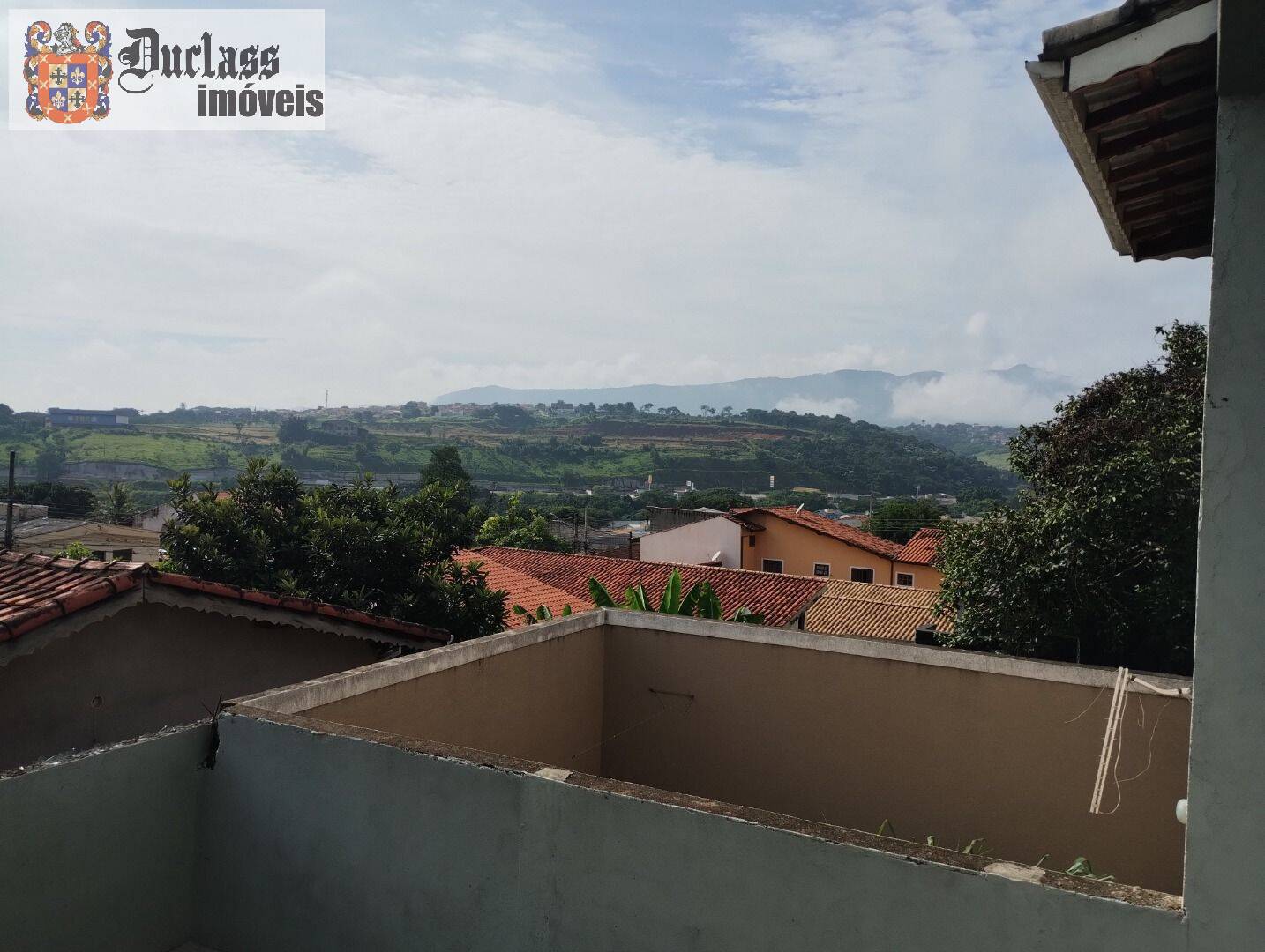 Casa à venda com 2 quartos, 105m² - Foto 17