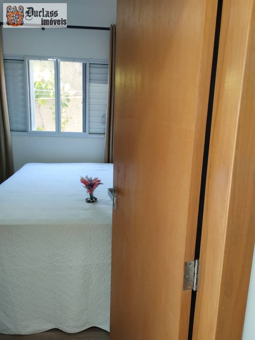 Casa à venda com 3 quartos, 106m² - Foto 3