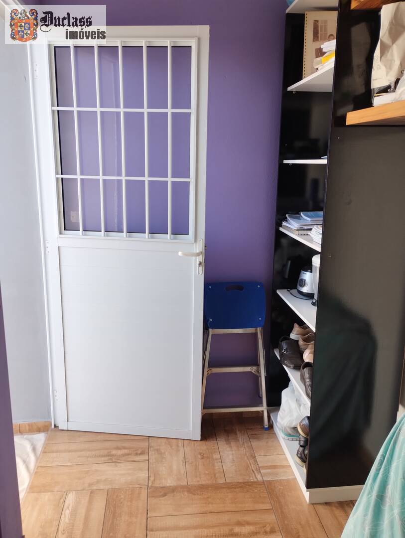 Casa à venda com 3 quartos, 106m² - Foto 15