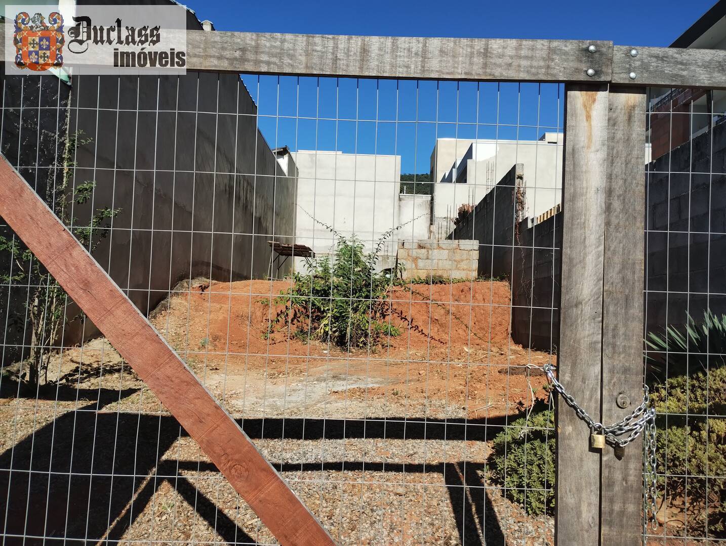 Casa à venda com 3 quartos, 106m² - Foto 19