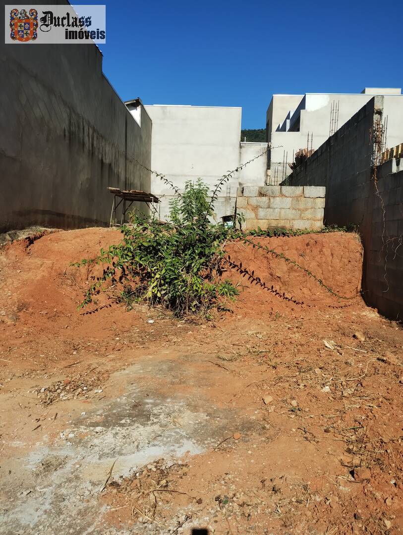Casa à venda com 3 quartos, 106m² - Foto 21