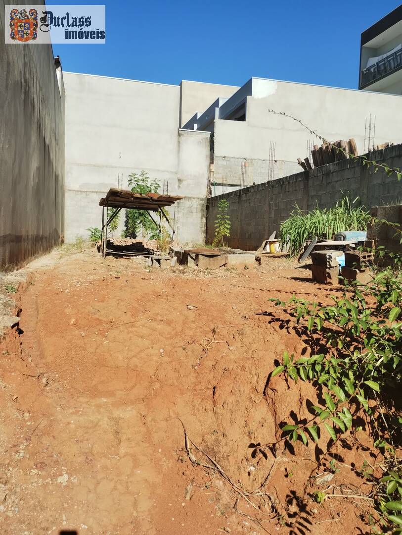 Casa à venda com 3 quartos, 106m² - Foto 22