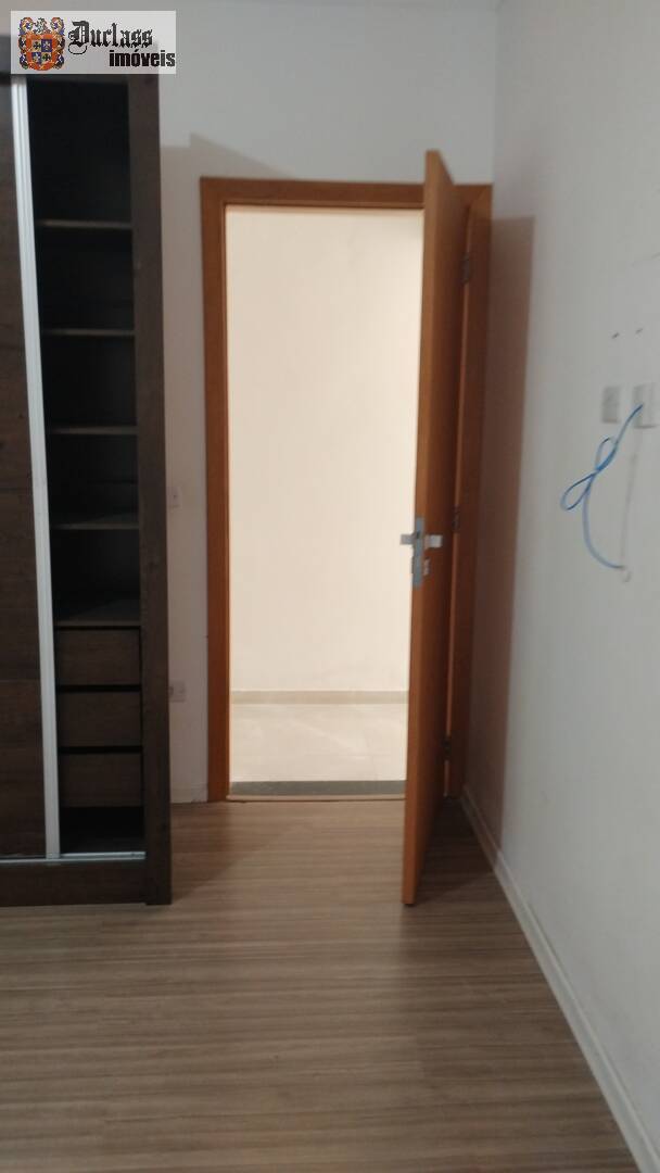 Casa à venda com 3 quartos, 106m² - Foto 28