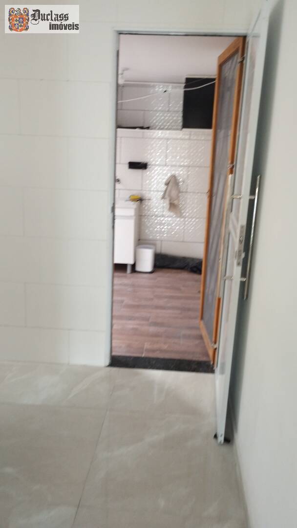 Casa à venda com 3 quartos, 106m² - Foto 29
