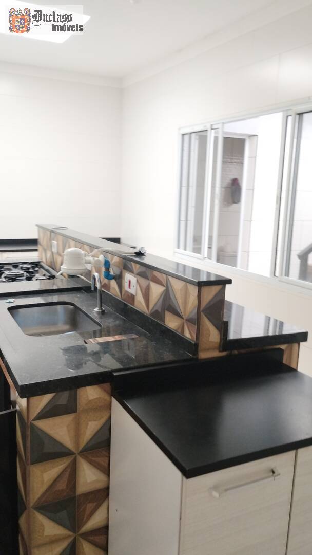 Casa à venda com 3 quartos, 106m² - Foto 30