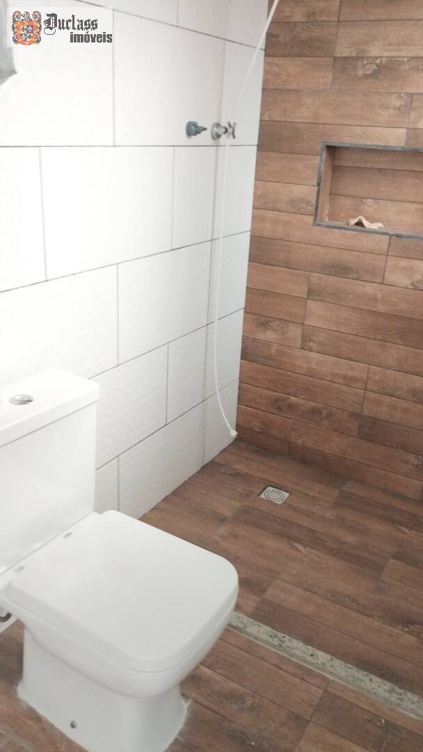 Casa à venda com 3 quartos, 106m² - Foto 31