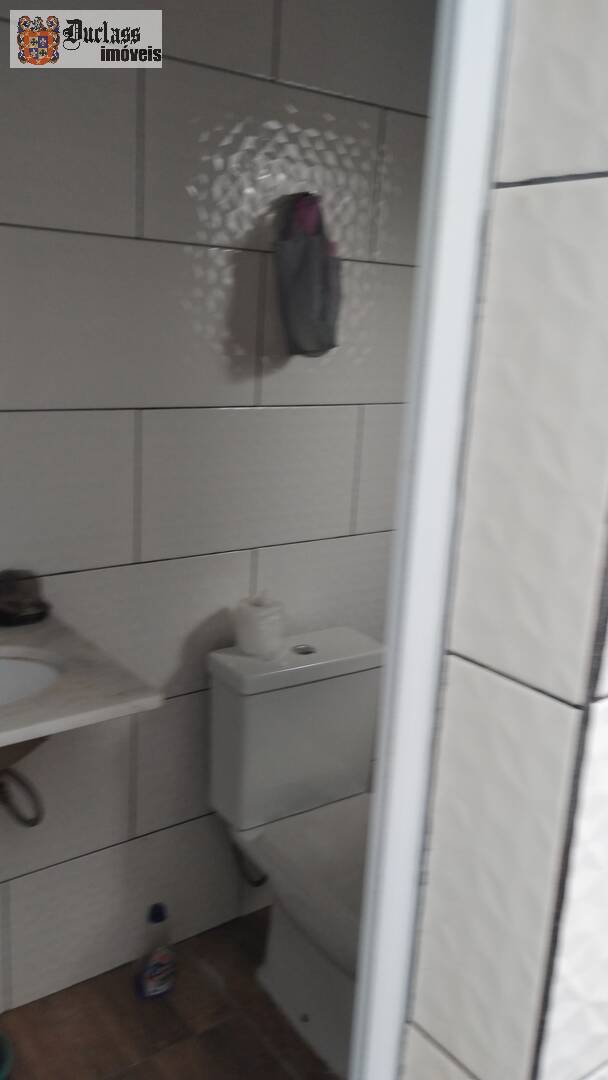 Casa à venda com 3 quartos, 106m² - Foto 32