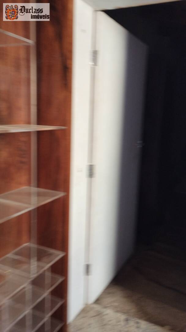 Casa à venda com 3 quartos, 106m² - Foto 33