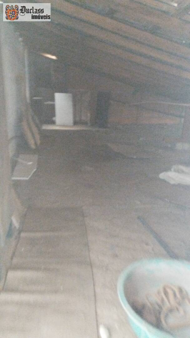Casa à venda com 3 quartos, 106m² - Foto 34