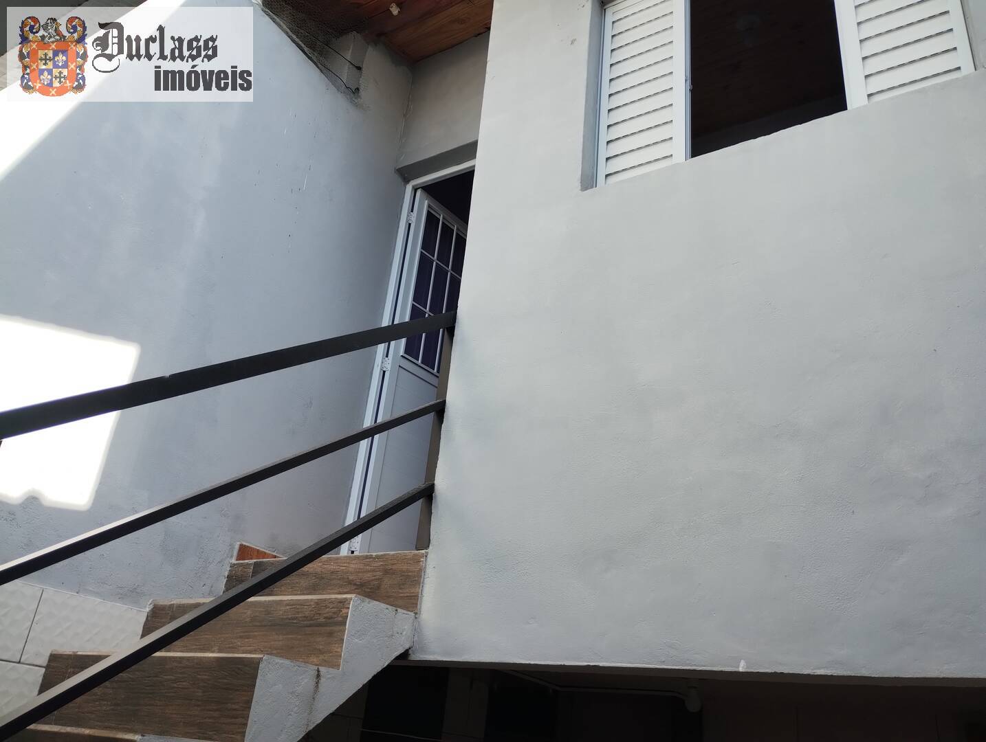 Casa à venda com 3 quartos, 106m² - Foto 36