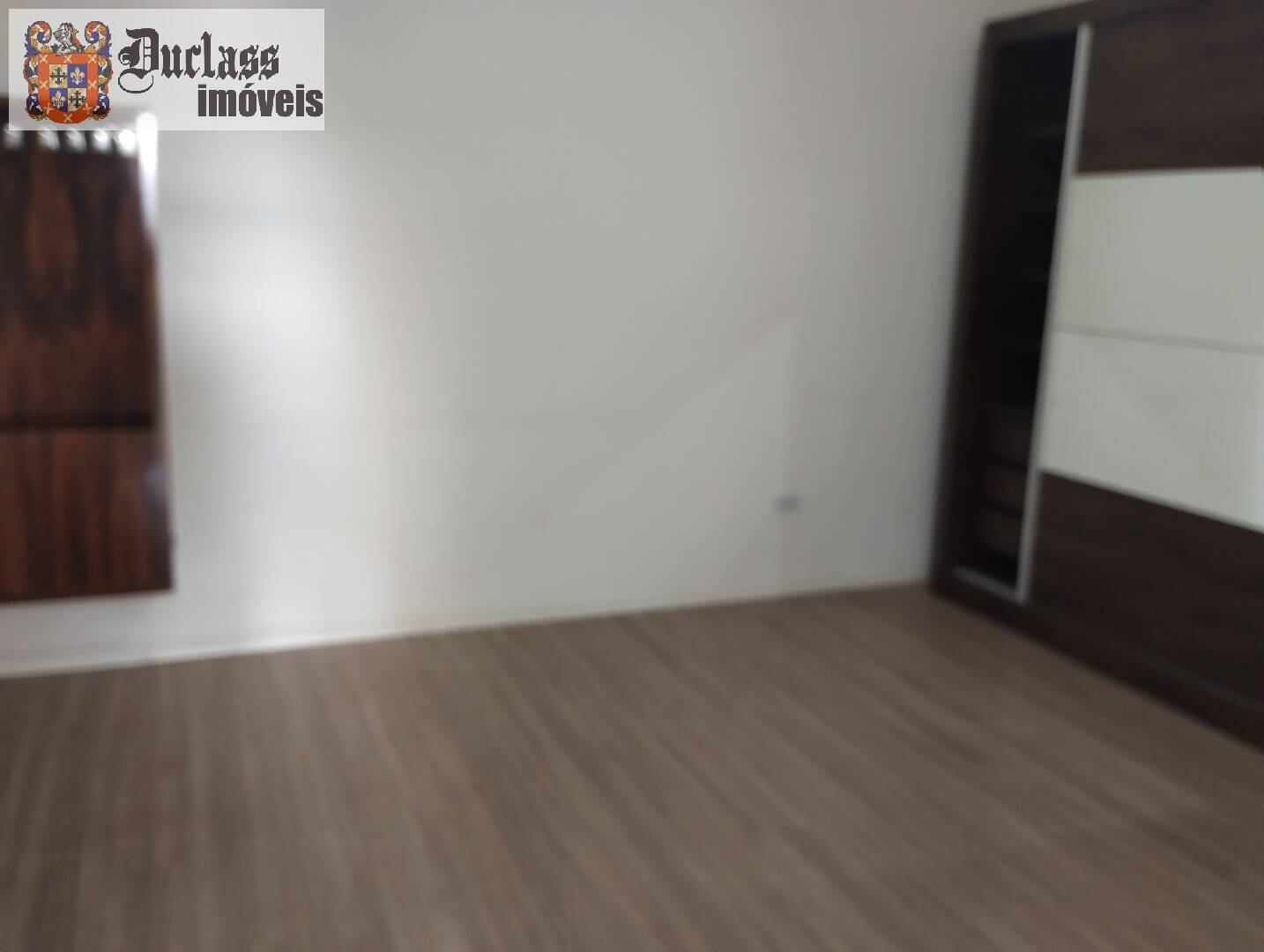 Casa à venda com 3 quartos, 106m² - Foto 39