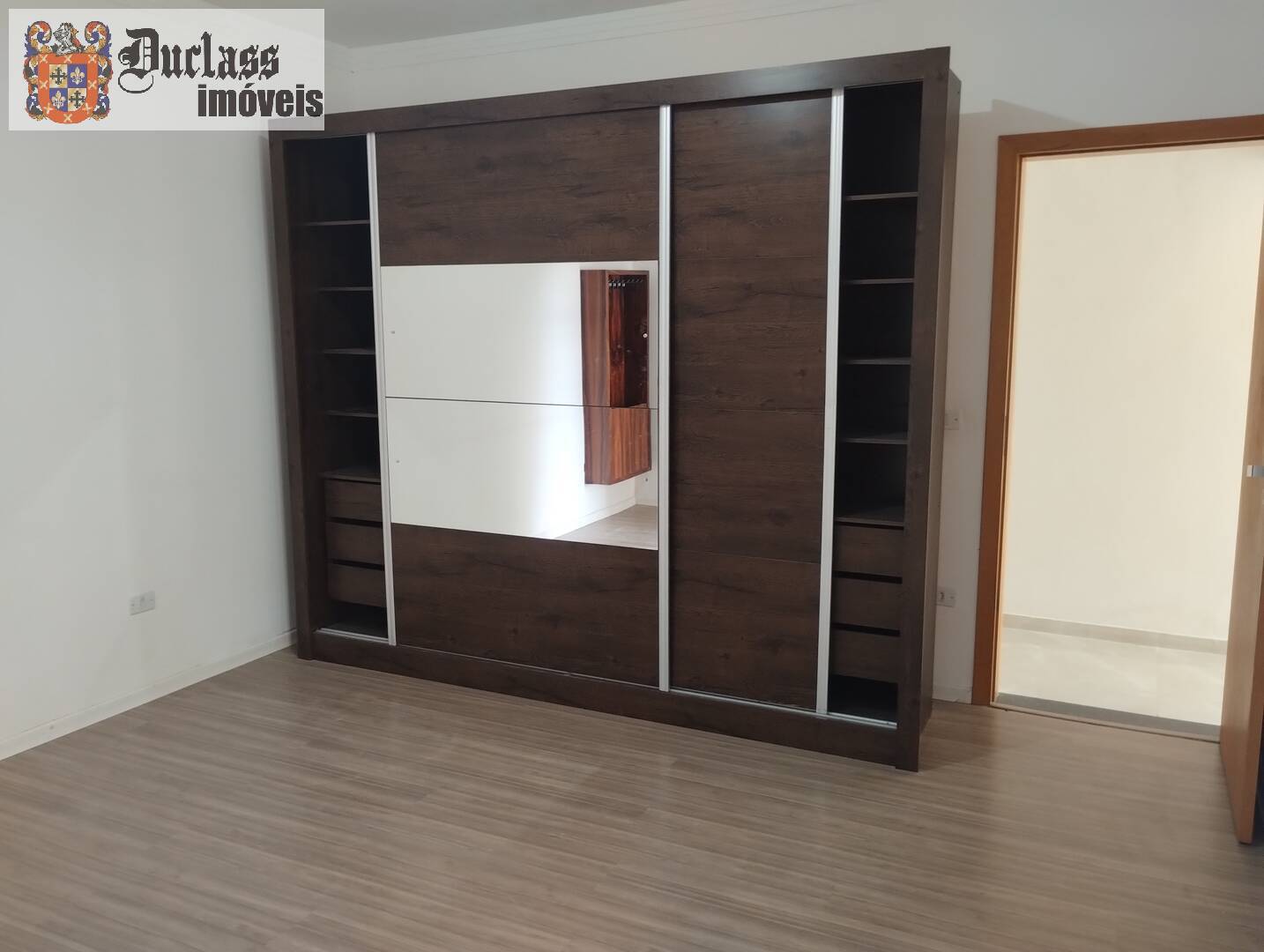 Casa à venda com 3 quartos, 106m² - Foto 40