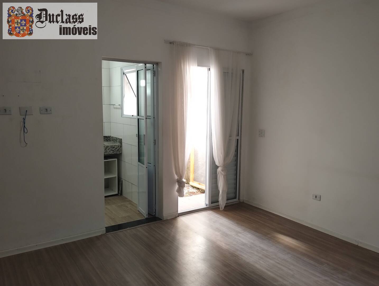 Casa à venda com 3 quartos, 106m² - Foto 41