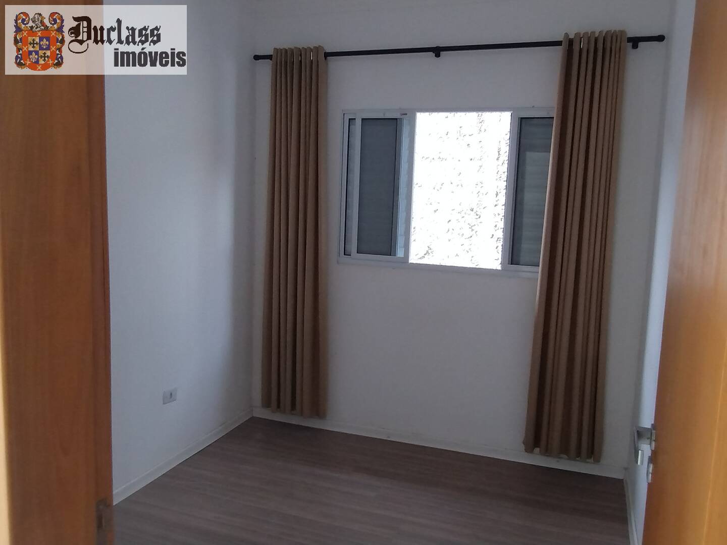 Casa à venda com 3 quartos, 106m² - Foto 43