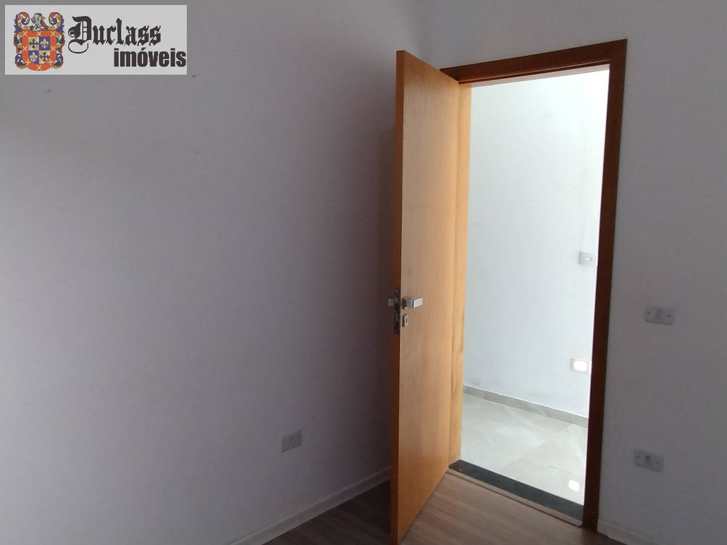 Casa à venda com 3 quartos, 106m² - Foto 44
