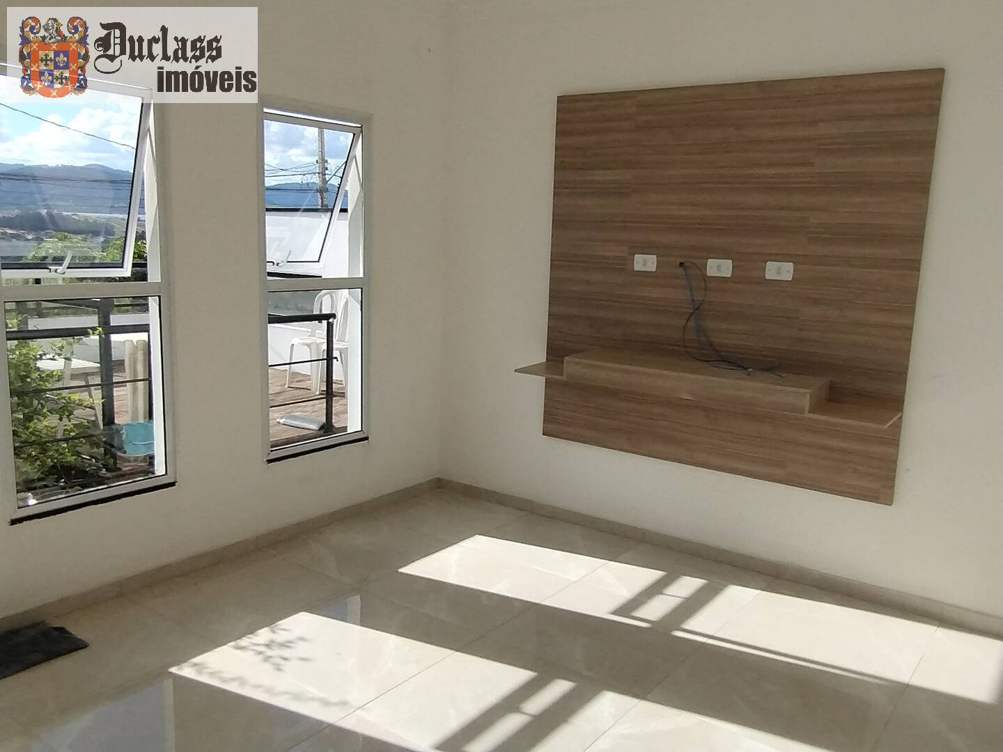 Casa à venda com 3 quartos, 106m² - Foto 45