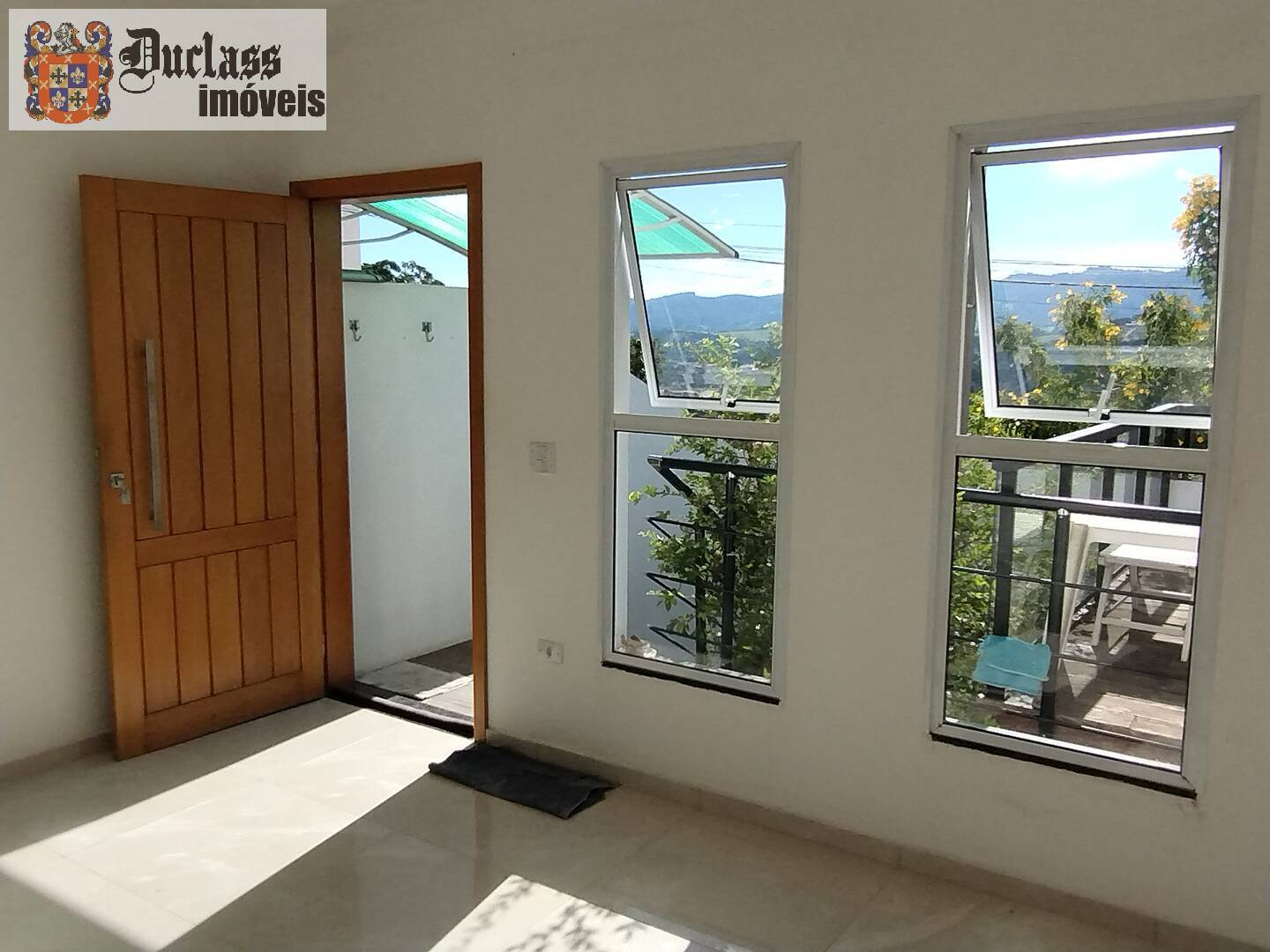 Casa à venda com 3 quartos, 106m² - Foto 46