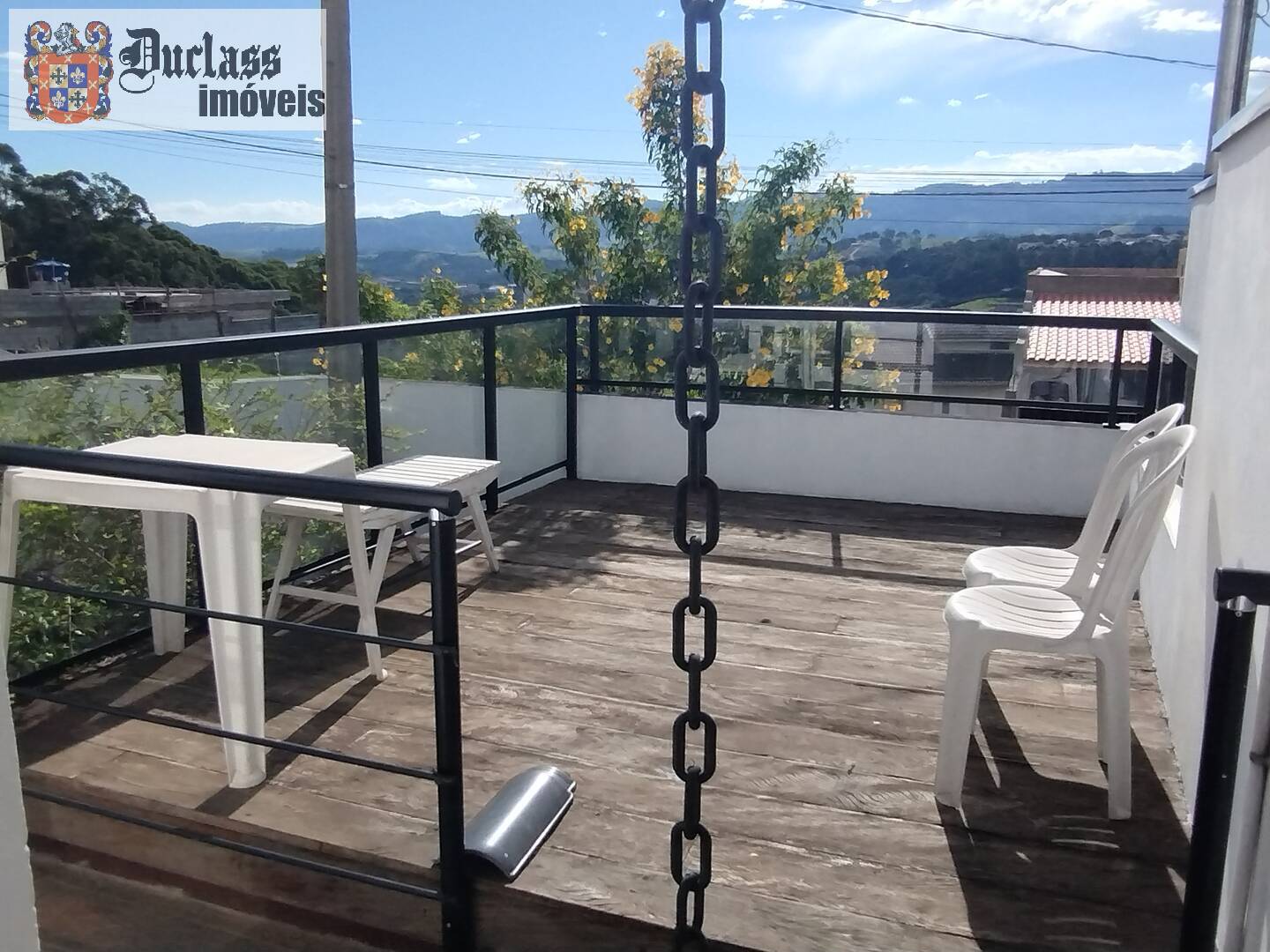 Casa à venda com 3 quartos, 106m² - Foto 48