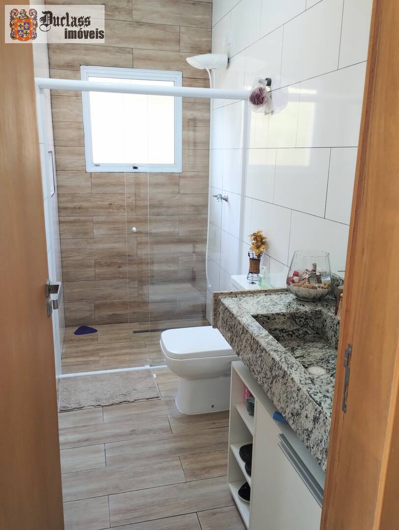 Casa à venda com 3 quartos, 106m² - Foto 49
