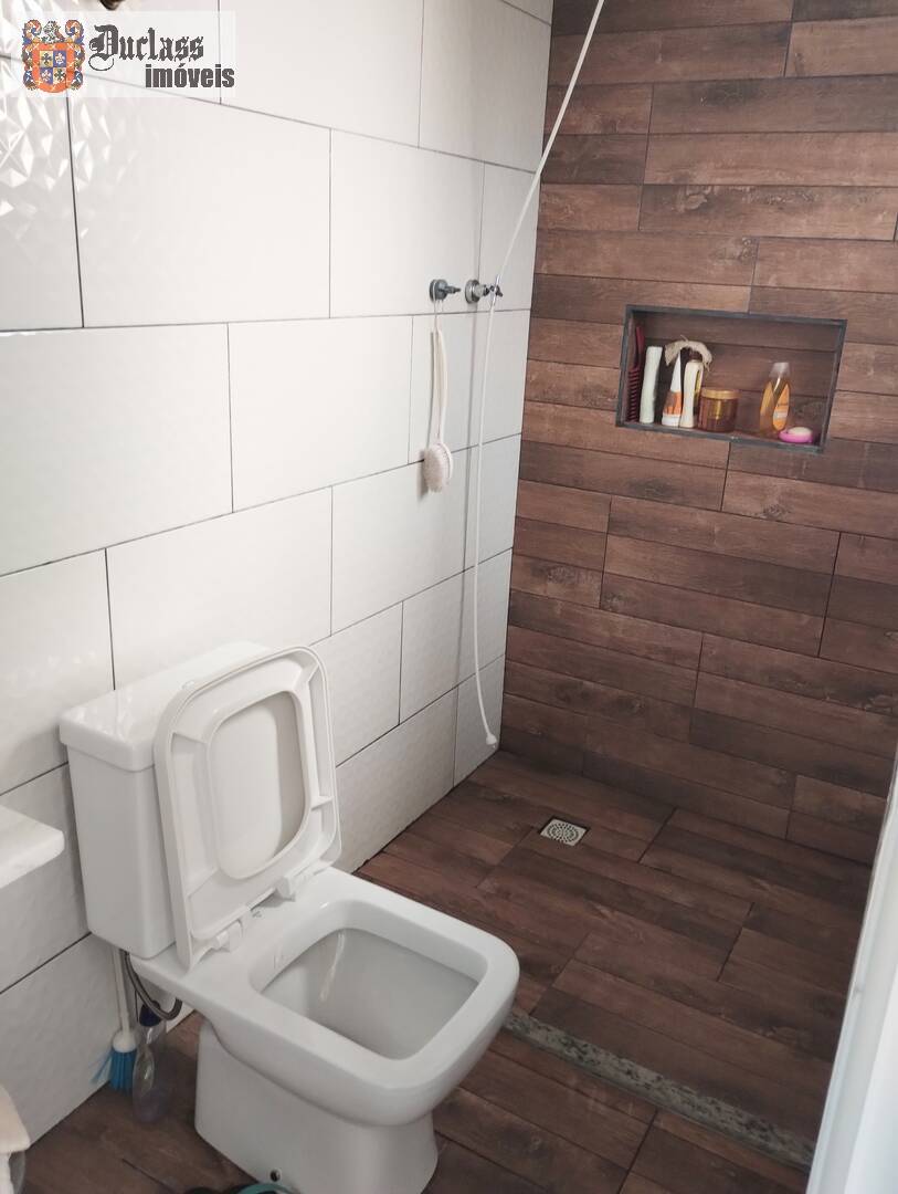 Casa à venda com 3 quartos, 106m² - Foto 50