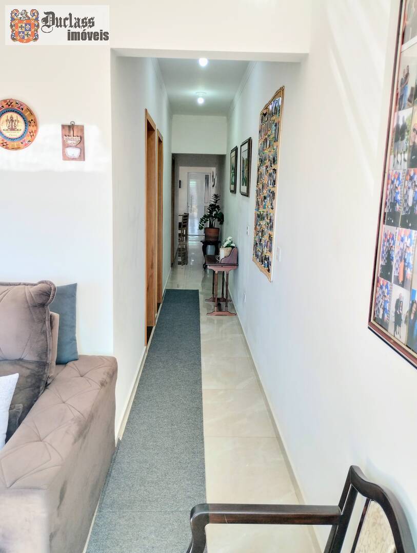 Casa à venda com 3 quartos, 106m² - Foto 51