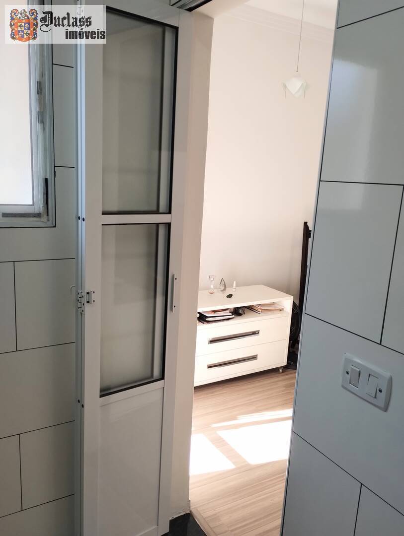 Casa à venda com 3 quartos, 106m² - Foto 52