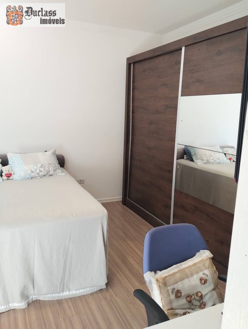 Casa à venda com 3 quartos, 106m² - Foto 53