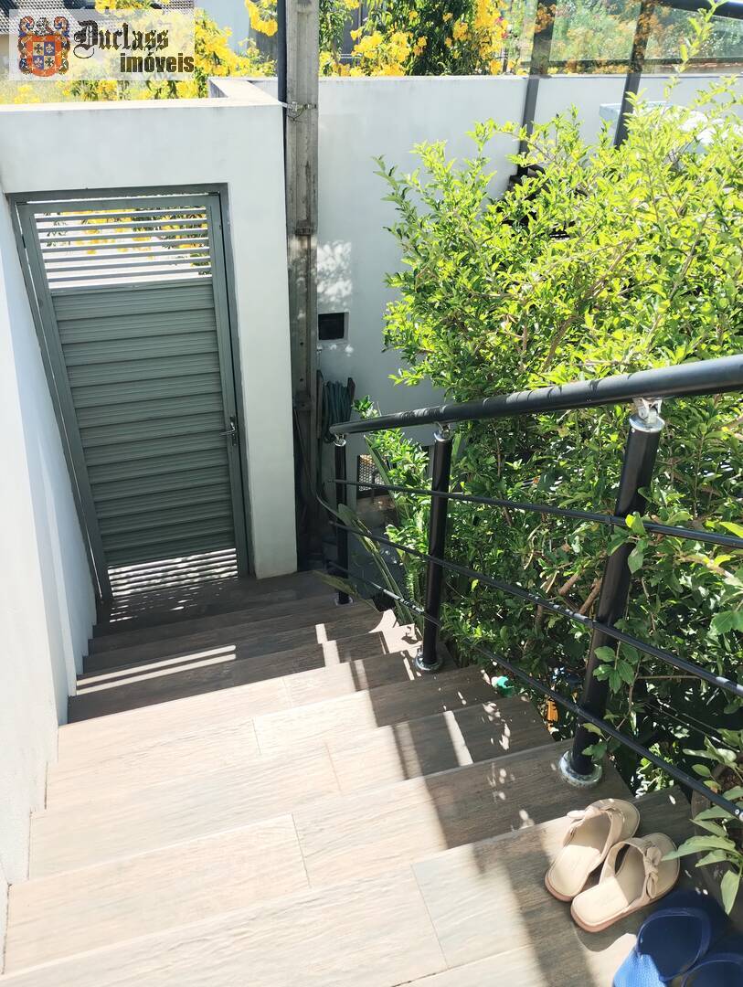 Casa à venda com 3 quartos, 106m² - Foto 54
