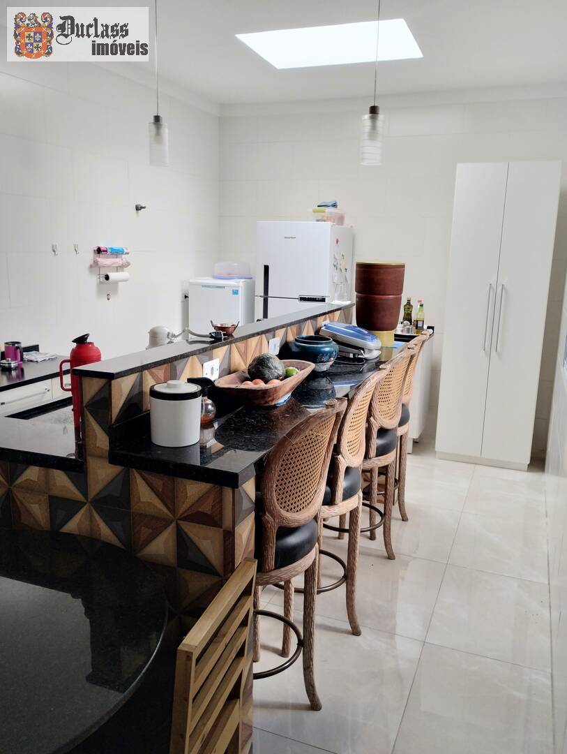 Casa à venda com 3 quartos, 106m² - Foto 56
