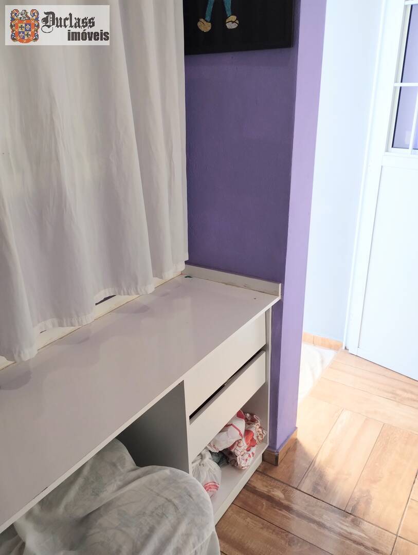 Casa à venda com 3 quartos, 106m² - Foto 57
