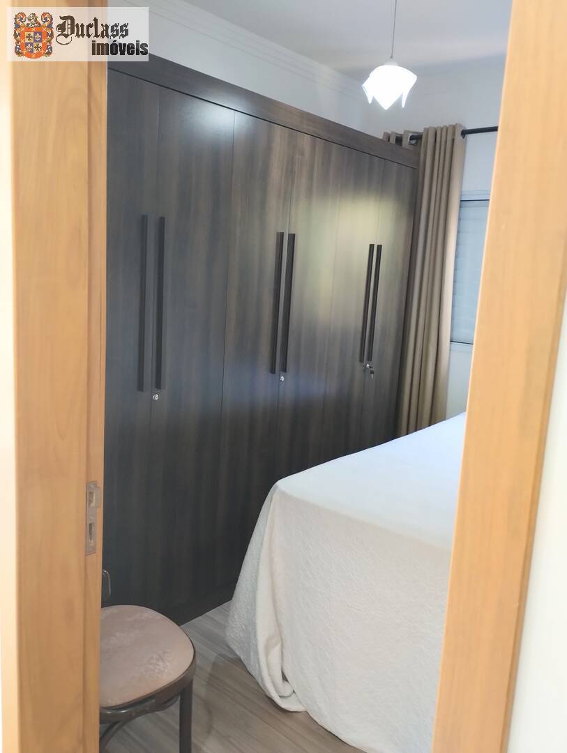 Casa à venda com 3 quartos, 106m² - Foto 58