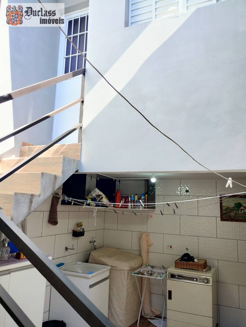 Casa à venda com 3 quartos, 106m² - Foto 59