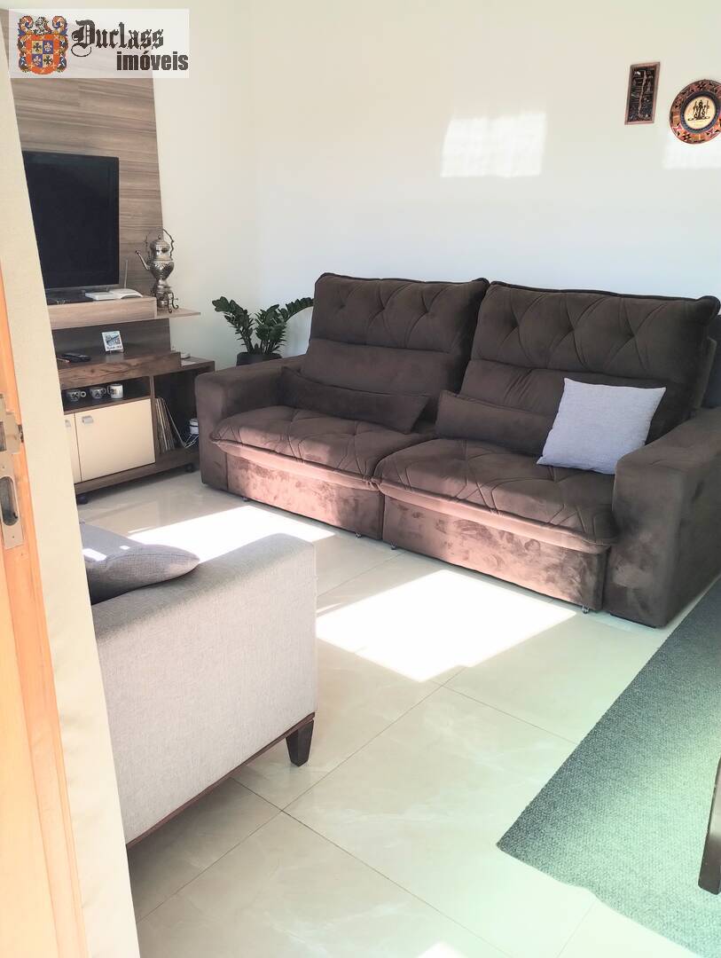 Casa à venda com 3 quartos, 106m² - Foto 60
