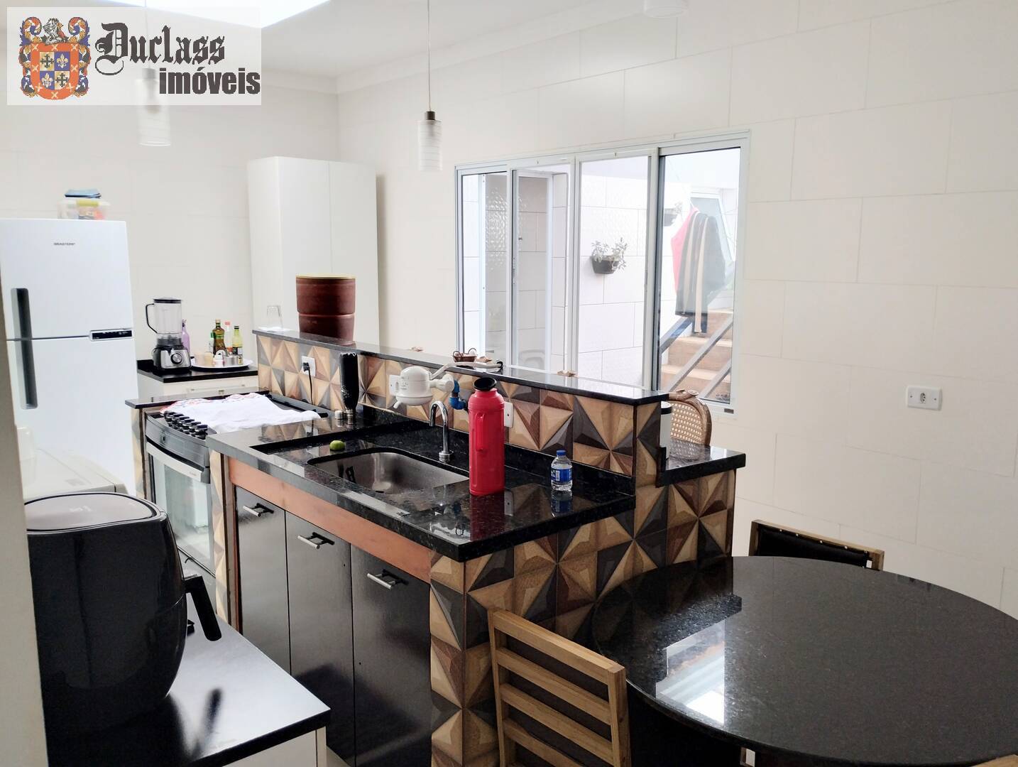 Casa à venda com 3 quartos, 106m² - Foto 61