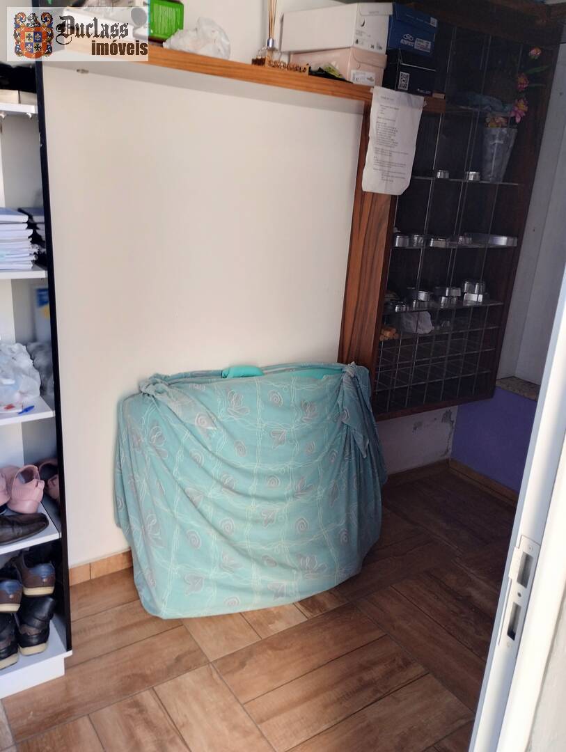 Casa à venda com 3 quartos, 106m² - Foto 64