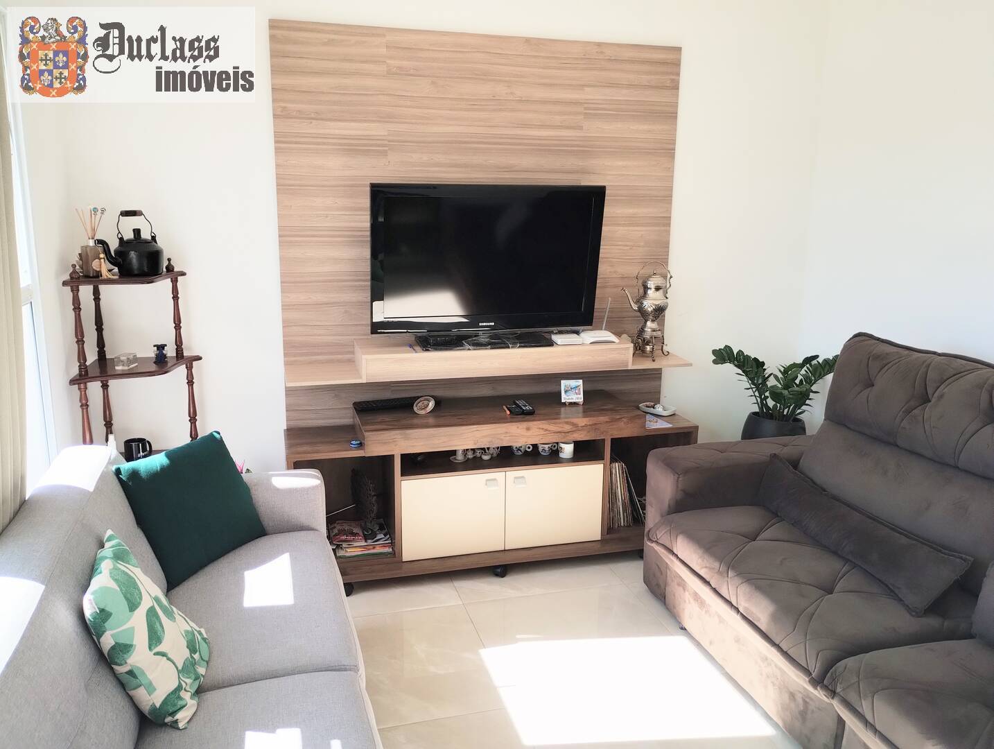 Casa à venda com 3 quartos, 106m² - Foto 65