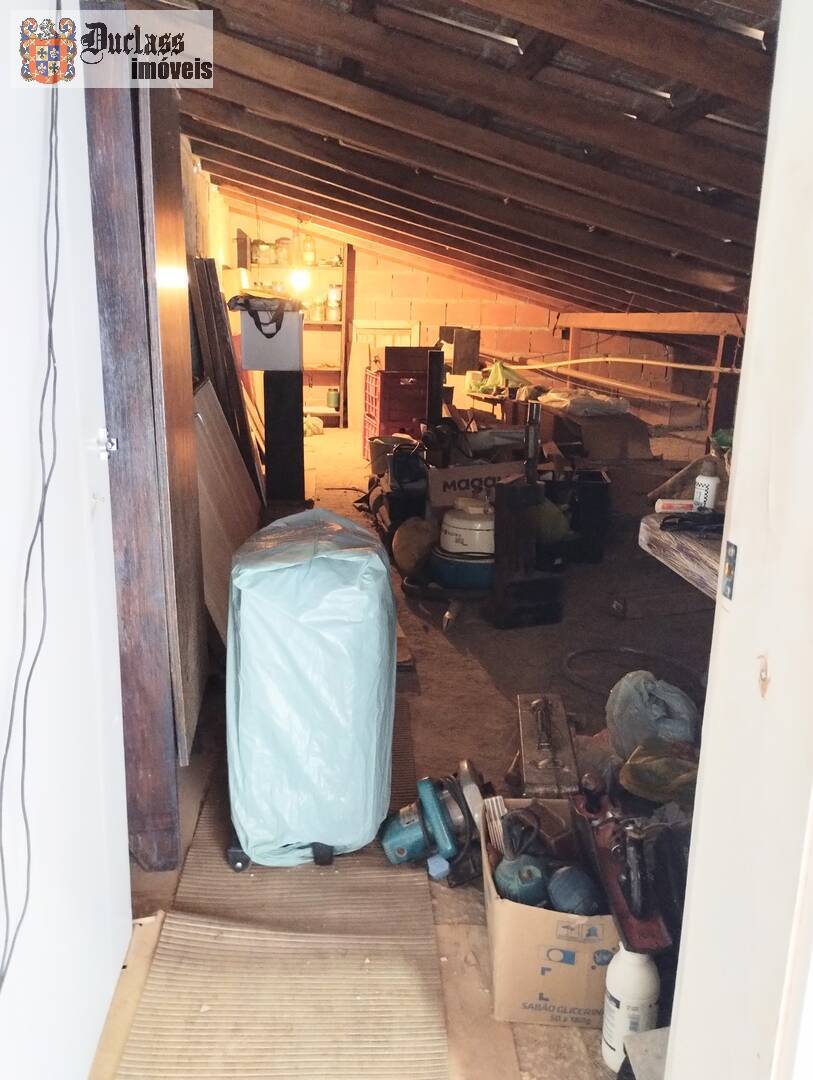 Casa à venda com 3 quartos, 106m² - Foto 66