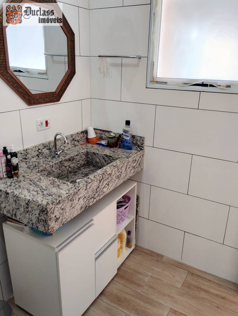 Casa à venda com 3 quartos, 106m² - Foto 67