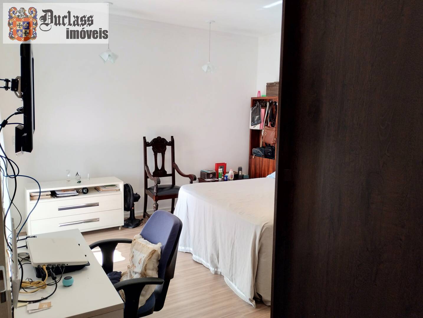 Casa à venda com 3 quartos, 106m² - Foto 68