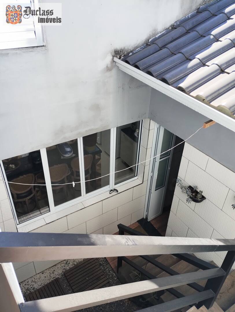 Casa à venda com 3 quartos, 106m² - Foto 70
