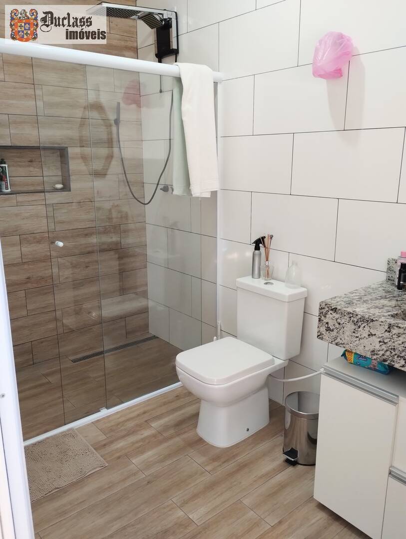 Casa à venda com 3 quartos, 106m² - Foto 71