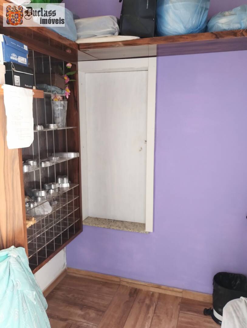Casa à venda com 3 quartos, 106m² - Foto 72